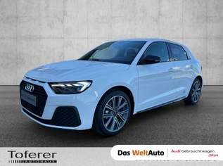 A1 25 TFSI intense, 28490 €, Auto & Fahrrad-Autos in 4070 Eferding A1 25 TFSI intense, 28490 €, Auto & Fahrrad-Autos in 4070 Eferding