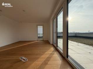 modern wohnen, nachhaltig leben – Energieeffizienz trifft Wohnkomfort, 359000 €, Immobilien-Wohnungen in 2020 Hollabrunn