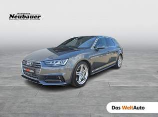 A4 2.0 TDI quattro Sport, 22790 €, Auto & Fahrrad-Autos in 8753 Fohnsdorf A4 2.0 TDI quattro Sport, 22790 €, Auto & Fahrrad-Autos in 8753 Fohnsdorf