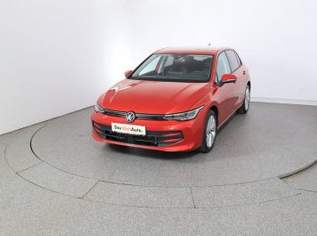 Golf Rabbit TDI, 29950 €, Auto & Fahrrad-Autos in 8041 Liebenau