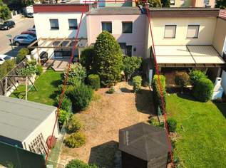 "Reihenhaus in Wr. Neudorf ", 350000 €, Immobilien-Häuser in 2351 Gemeinde Wiener Neudorf "Reihenhaus in Wr. Neudorf ", 350000 €, Immobilien-Häuser in 2351 Gemeinde Wiener Neudorf