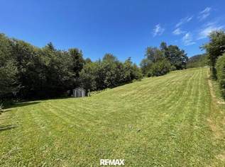 *** Traumgrundstück in sonniger Aussichtslage – inkl. genehmigtem Einreichplan! ***, 110000 €, Immobilien-Grund und Boden in 8605 Parschlug *** Traumgrundstück in sonniger Aussichtslage – inkl. genehmigtem Einreichplan! ***, 110000 €, Immobilien-Grund und Boden in 8605 Parschlug