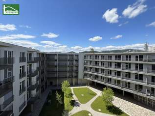 Ganz oben an(ge)kommen – Level Graz – Erstbezug mit urbanem Wohnflair, 855 €, Immobilien-Wohnungen in 8020 Ganz oben an(ge)kommen – Level Graz – Erstbezug mit urbanem Wohnflair, 855 €, Immobilien-Wohnungen in 8020