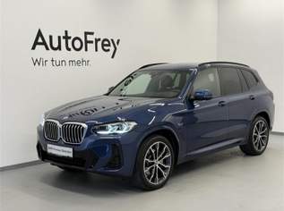 X3 xDrive30e, 40890 €, Auto & Fahrrad-Autos in 5020 Salzburg Süd X3 xDrive30e, 40890 €, Auto & Fahrrad-Autos in 5020 Salzburg Süd