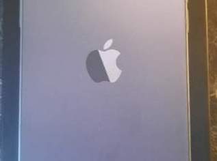 Apple iPhone 13 Pro Max Graphit 1 TB, 1480 €, Marktplatz-Computer, Handys & Software in 1110 Simmering Apple iPhone 13 Pro Max Graphit 1 TB, 1480 €, Marktplatz-Computer, Handys & Software in 1110 Simmering