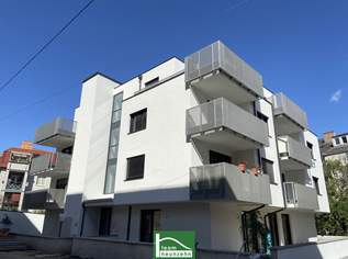 Garagenplatz in der Unteren Aquäduktgasse!- Gute öffentliche Anbindung - beim Bahnhof Liesing - JETZT ANFRAGEN, 158.2 €, Immobilien-Kleinobjekte & WGs in 1230 Liesing