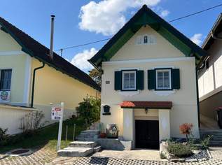 Romantischer Weinkeller mit Charme, Geschichte und Weingarten in traumhafter Ruhelage – Eisenberg/Südburgenland, 299000 €, Immobilien-Häuser in 7474 Eisenberg an der Pinka Romantischer Weinkeller mit Charme, Geschichte und Weingarten in traumhafter Ruhelage – Eisenberg/Südburgenland, 299000 €, Immobilien-Häuser in 7474 Eisenberg an der Pinka