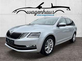 Octavia Combi TSI Style DSG, ACC, AHV, Spur, LED, 14990 €, Auto & Fahrrad-Autos in 4655 Vorchdorf Octavia Combi TSI Style DSG, ACC, AHV, Spur, LED, 14990 €, Auto & Fahrrad-Autos in 4655 Vorchdorf