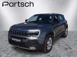 Avenger Altitude e-Hybrid 1.2 e-DCT6, 26290 €, Auto & Fahrrad-Autos in 2620 Gemeinde Neunkirchen Avenger Altitude e-Hybrid 1.2 e-DCT6, 26290 €, Auto & Fahrrad-Autos in 2620 Gemeinde Neunkirchen