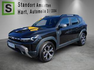 DUSTER Expression TCe 130 4x4, 24990 €, Auto & Fahrrad-Autos in 3304 Gemeinde Sankt Georgen am Ybbsfelde DUSTER Expression TCe 130 4x4, 24990 €, Auto & Fahrrad-Autos in 3304 Gemeinde Sankt Georgen am Ybbsfelde