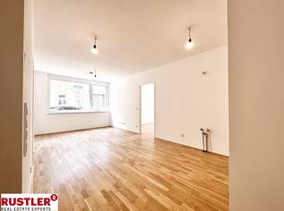 STADTNAHES WOHNEN MIT VORSTADTFLAIR - 18 hochwertige Eigentumswohnungen in Währing, 353100 €, Immobilien-Wohnungen in 1180 Währing