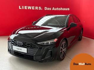 A5 quattro TDI, 66890 €, Auto & Fahrrad-Autos in 1100 Favoriten A5 quattro TDI, 66890 €, Auto & Fahrrad-Autos in 1100 Favoriten