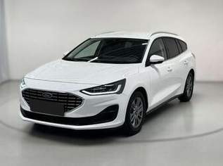 FOCUS KOMBI Ecoboost *Titanium*, 16550 €, Auto & Fahrrad-Autos in Niederösterreich FOCUS KOMBI Ecoboost *Titanium*, 16550 €, Auto & Fahrrad-Autos in Niederösterreich