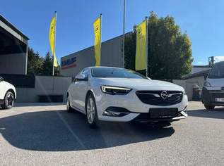 Insignia INNOVATION, 11990 €, Auto & Fahrrad-Autos in 9919 Gemeinde Heinfels Insignia INNOVATION, 11990 €, Auto & Fahrrad-Autos in 9919 Gemeinde Heinfels