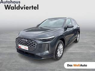 Q5 SUV TDI quattro 150 kW, 66960 €, Auto & Fahrrad-Autos in 3580 Gemeinde Horn