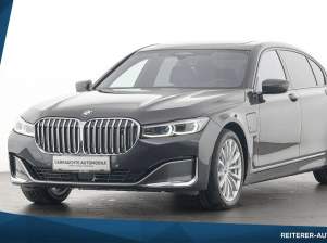 745Le xDrive *Integral-Aktivlenkung *Soft-Close *Laserlicht, 53990 €, Auto & Fahrrad-Autos in Steiermark 745Le xDrive *Integral-Aktivlenkung *Soft-Close *Laserlicht, 53990 €, Auto & Fahrrad-Autos in Steiermark