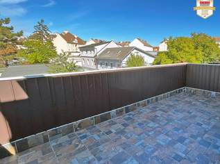 Mehrfamilienhaus mit 4 Wohnungen in verschiedenen Größen., 599000 €, Immobilien-Häuser in Niederösterreich