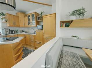 Reihenhaus, 323000 €, Immobilien-Häuser in 5280 Braunau am Inn Reihenhaus, 323000 €, Immobilien-Häuser in 5280 Braunau am Inn