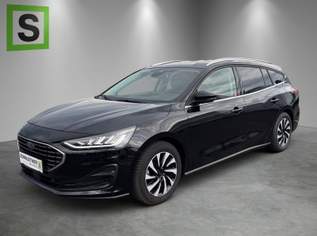 FOCUS Turnier 1,0 Titanium Edition, 17990 €, Auto & Fahrrad-Autos in 4600 Wels FOCUS Turnier 1,0 Titanium Edition, 17990 €, Auto & Fahrrad-Autos in 4600 Wels
