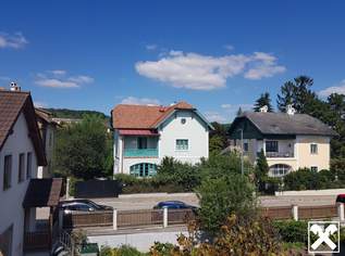 JAHRHUNDERTWENDEVILLA FÜR STILVOLLES WOHNEN, 790000 €, Immobilien-Häuser in 3712 Maissau JAHRHUNDERTWENDEVILLA FÜR STILVOLLES WOHNEN, 790000 €, Immobilien-Häuser in 3712 Maissau