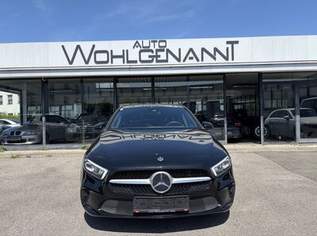 A 180 d (177.010), 24990 €, Auto & Fahrrad-Autos in 6890 Lustenau A 180 d (177.010), 24990 €, Auto & Fahrrad-Autos in 6890 Lustenau