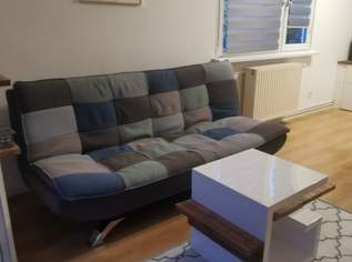 Sofa, 140 €, Haus, Bau, Garten-Möbel & Sanitär in 1220 Donaustadt