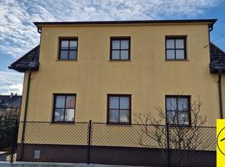 15269 Ruhige sonnige Siedlungslage!, 259000 €, Immobilien-Häuser in 3100 Stattersdorf