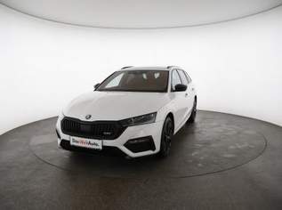 Škoda OCTAVIA Combi RS iV 245 DSG, 32490 €, Auto & Fahrrad-Autos in Steiermark Škoda OCTAVIA Combi RS iV 245 DSG, 32490 €, Auto & Fahrrad-Autos in Steiermark