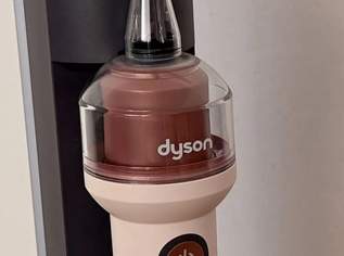 Dyson CameraJet toothbrush (mit OVP) Dyson CameraJet toothbrush (mit OVP)