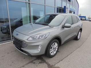 Kuga Titanium 120PS Diesel A8 AUTOMATIK, 20900 €, Auto & Fahrrad-Autos in 4786 Brunnenthal Kuga Titanium 120PS Diesel A8 AUTOMATIK, 20900 €, Auto & Fahrrad-Autos in 4786 Brunnenthal