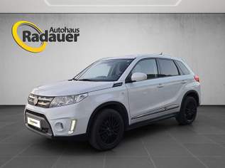 Vitara 1,6 DDiS 4WD GL Shine, 11990 €, Auto & Fahrrad-Autos in 9300 Sankt Veit an der Glan Vitara 1,6 DDiS 4WD GL Shine, 11990 €, Auto & Fahrrad-Autos in 9300 Sankt Veit an der Glan