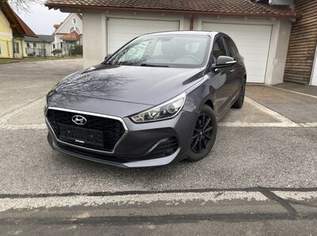 i30 GO!, 12490 €, Auto & Fahrrad-Autos in 8230 Hartberg i30 GO!, 12490 €, Auto & Fahrrad-Autos in 8230 Hartberg