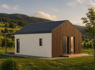 Tinyhouses ion Österreich kaufen-modern&sofort verfügbar