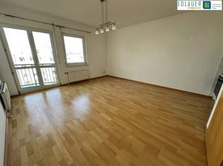 Kleinwohnung in guter Lage!, 411.11 €, Immobilien-Wohnungen in 3100 Stattersdorf