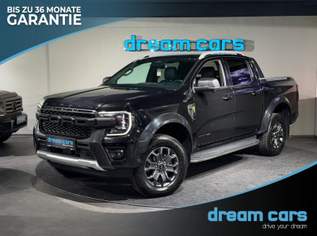 Ranger Doppelkabine Wildtrak e-4WD 2,0 EcoBlue Aut., 44900 €, Auto & Fahrrad-Autos in 6063 Marktgemeinde Rum Ranger Doppelkabine Wildtrak e-4WD 2,0 EcoBlue Aut., 44900 €, Auto & Fahrrad-Autos in 6063 Marktgemeinde Rum