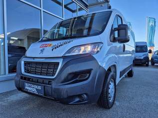 Boxer Kasten Diesel 33 L2H1 BHDi 140, 34990 €, Auto & Fahrrad-Autos in 7501 Rotenturm an der Pinka Boxer Kasten Diesel 33 L2H1 BHDi 140, 34990 €, Auto & Fahrrad-Autos in 7501 Rotenturm an der Pinka