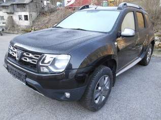 Duster Celebration 4x4 DCI 110PS, 12300 €, Auto & Fahrrad-Autos in 8931 Landl Duster Celebration 4x4 DCI 110PS, 12300 €, Auto & Fahrrad-Autos in 8931 Landl