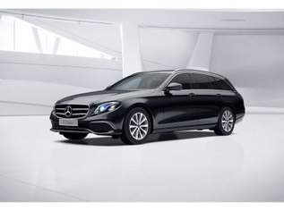 E 220 d 4MATIC T-Modell Austria Edition, 36900 €, Auto & Fahrrad-Autos in 2351 Gemeinde Wiener Neudorf