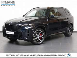 X5 xDrive50e, 91950 €, Auto & Fahrrad-Autos in Niederösterreich