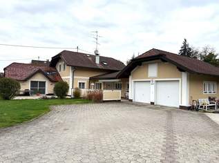 „Idylle trifft Alltag – kurze Wege, großes Lebensgefühl“, 749000 €, Immobilien-Häuser in 5280 Ranshofen „Idylle trifft Alltag – kurze Wege, großes Lebensgefühl“, 749000 €, Immobilien-Häuser in 5280 Ranshofen