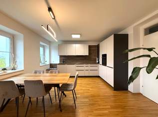 Traumhafte 3-Zimmer-Wohnung mit Balkon und Garten, 279000 €, Immobilien-Wohnungen in 4400 Steyr Traumhafte 3-Zimmer-Wohnung mit Balkon und Garten, 279000 €, Immobilien-Wohnungen in 4400 Steyr