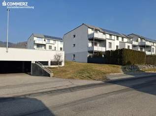 Geförderte DG-Wohnung, 685.19 €, Immobilien-Wohnungen in 3681 Gemeinde Hofamt Priel Geförderte DG-Wohnung, 685.19 €, Immobilien-Wohnungen in 3681 Gemeinde Hofamt Priel