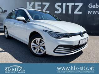 Golf Variant 2,0 TDI Life DSG | AHK, 18970 €, Auto & Fahrrad-Autos in 4053 Ansfelden Golf Variant 2,0 TDI Life DSG | AHK, 18970 €, Auto & Fahrrad-Autos in 4053 Ansfelden