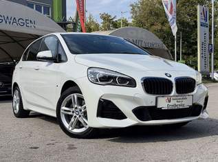 225 xe M Sport Aut.+Navi+Rückfahrkamera+LED, 19999 €, Auto & Fahrrad-Autos in 4400 225 xe M Sport Aut.+Navi+Rückfahrkamera+LED, 19999 €, Auto & Fahrrad-Autos in 4400
