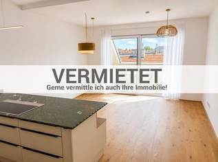 VERMIETET - "Schmuckstück im Herzen von Tulln", 1675 €, Immobilien-Wohnungen in 3430 Gemeinde Tulln an der Donau VERMIETET - "Schmuckstück im Herzen von Tulln", 1675 €, Immobilien-Wohnungen in 3430 Gemeinde Tulln an der Donau