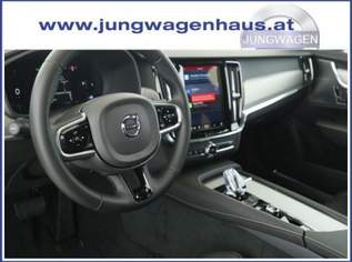 V90 B4 Plus Dark *PANO*AHK*STH**, 48900 €, Auto & Fahrrad-Autos in 4020 Bulgariplatz V90 B4 Plus Dark *PANO*AHK*STH**, 48900 €, Auto & Fahrrad-Autos in 4020 Bulgariplatz