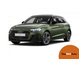 A1 25 TFSI intense, 28990 €, Auto & Fahrrad-Autos in 8792 St. Peter-Freienstein A1 25 TFSI intense, 28990 €, Auto & Fahrrad-Autos in 8792 St. Peter-Freienstein