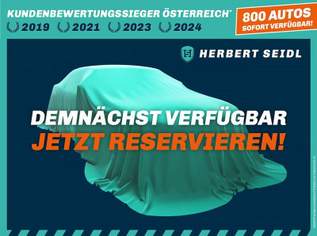 318 d Touring Aut. *SPORTSITZE & LENKRAD / LIVE ..., 25480 €, Auto & Fahrrad-Autos in 8200 Gleisdorf