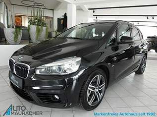 218d Active Tourer Van Sport Line Aut.*LED*AHK*NAV, 12990 €, Auto & Fahrrad-Autos in 6220 Gemeinde Buch in Tirol 218d Active Tourer Van Sport Line Aut.*LED*AHK*NAV, 12990 €, Auto & Fahrrad-Autos in 6220 Gemeinde Buch in Tirol