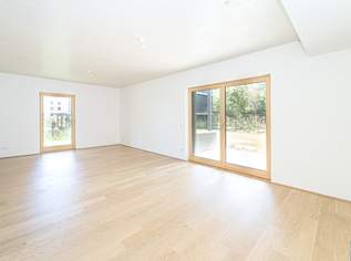Im Grünen Mödling – Grüne Stadtvillen, 518500 €, Immobilien-Wohnungen in 2340 Gemeinde Mödling Im Grünen Mödling – Grüne Stadtvillen, 518500 €, Immobilien-Wohnungen in 2340 Gemeinde Mödling